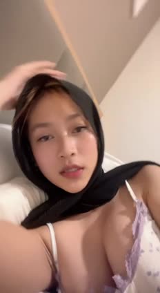 Bokep Indo Umay TikTok June