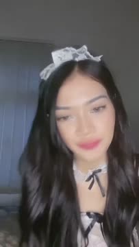 Indonesia video terbaru video viral indonesia viral bokep indonesia bokep indo bokep terbaru bokep viral hijab jilbab