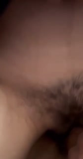 Bokep Indo Nur Lisa Malay ngewe di hotel