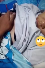Bokep Indo Adik lagi tidur mandi di villa terbaru viral