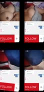 Bokep Indo Ometv kiriman DM gagahi pacar di kebun full video