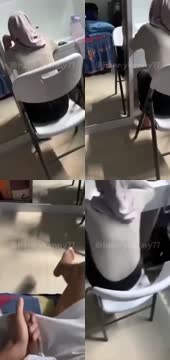 Bokep Indo Adik lagi belajar di paksa servis om di kamar sendiri kualitas jernih