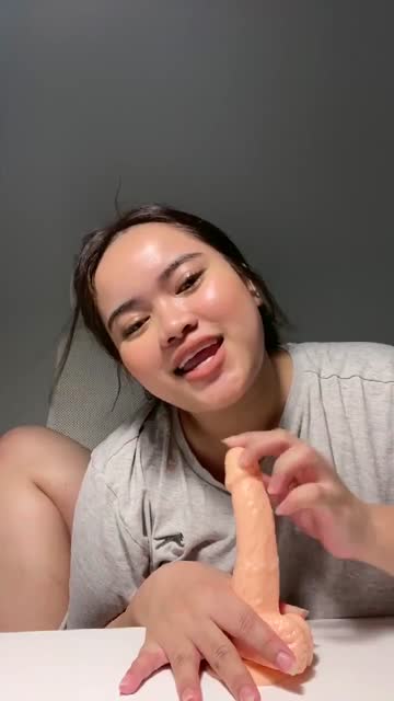 Bokep Indo Malay T0brut June