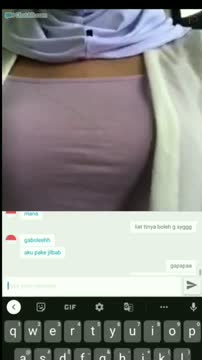 Bokep Indo Ometvmania main di kamar sendiri