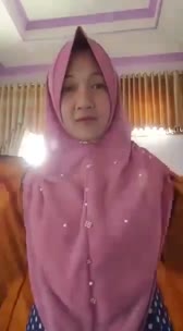 Bokep Jilbab Jilbab19 colmek di mobil sambil live