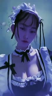 Bokep Indo Ukky Chindo – 2 ngewe di kamar kos nikmat banget