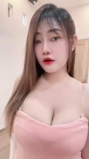 Bokep Indo Masula Indah Eksklusif