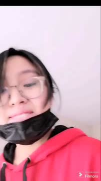 Bokep Indo Cakep Eksib Digedung Kosong goyang di kebun full video