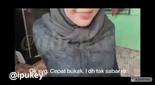 Bokep Indo 1731 desah manja di rumah kosong