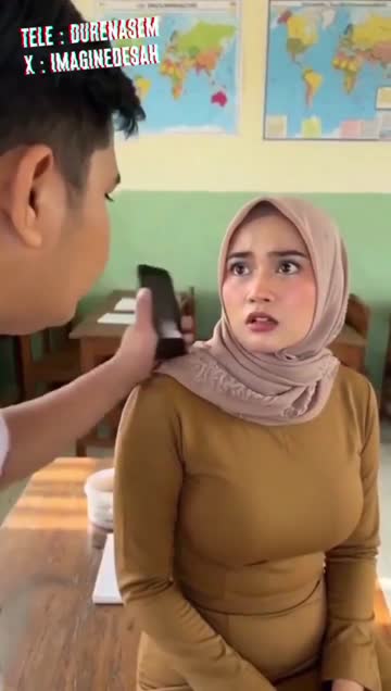 Bokep Indo I main di kamar mandi terbaru viral