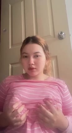 Bokep Indo buka baju di warnet bikin sange