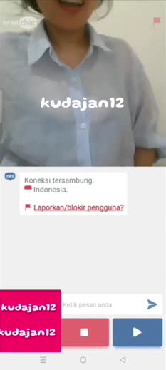 Bokep Indo Ome Tv FC256 Malu Tapi Mau