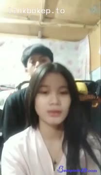 Bokep Indo VID 953 desah manja di toilet umum sampai lemas