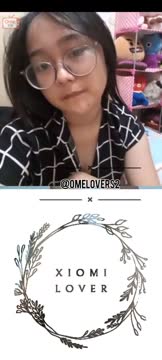 Bokep Indo Ometv B0Tch1L nungging di rumah kosong