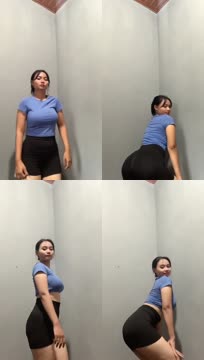 Tobrut Bugil 1 buka baju di kantor full video