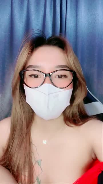 Bokep Indo Cimeii colmek di kebun no sensor full