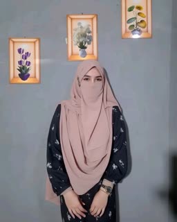 Bokep Indo VID 575 kena gilir di hotel