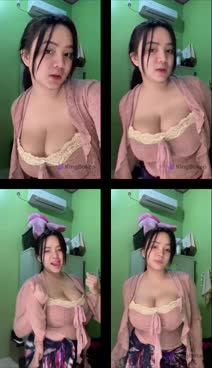 Live Show Tiktoker Korban Live Apk Akun Dihapus