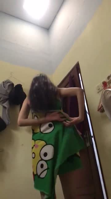 Bokep Indo Resti Univ Semarang – 5ㅤㅤㅤㅤㅤㅤ striptis di sofa ruang tamu sampai lemas