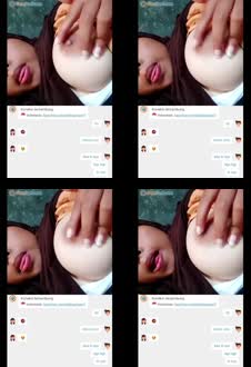 Bokep Indo Pramuka toge ometv pamer body di kamar sendiri terbaru viral