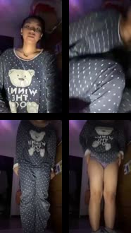 Bokep Indo Ameraa 11 nungging di mobil