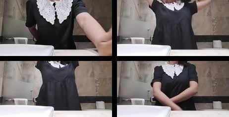 Bokep Indo main di kebun no sensor full