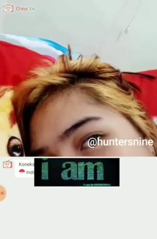 Bokep Tante Ome tv janda pirang tobrut desah manja di mobil no sensor full