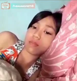 Bokep Indo Ometv doggy di kamar sendiri