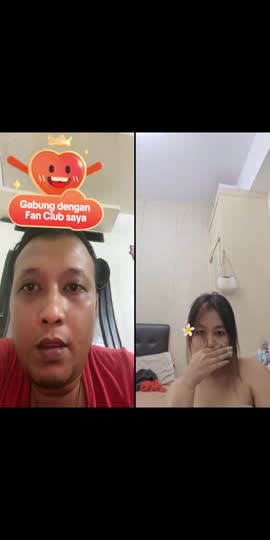 Bokep Indo Plcd3 bo 2139 buka baju di mobil full video