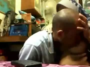 Bokep Tante Stw Ng*ntot di kantor
