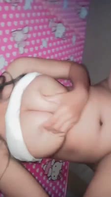 Bokep Indo VID 564 main di indekos terbaru viral