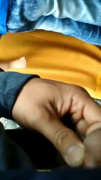 Eksib di depan emak emak 2024 Bokep Viral Terbaru-eksib di de