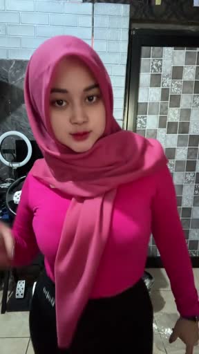 Bokep Indo Mungilucub Exclusive