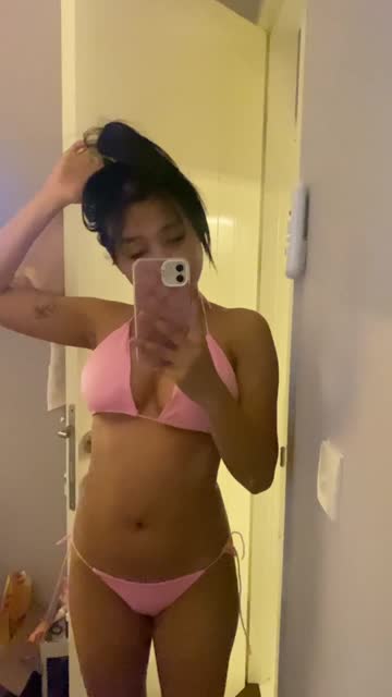 Live Show Talent Vanila – servis om di warnet sampai lemas
