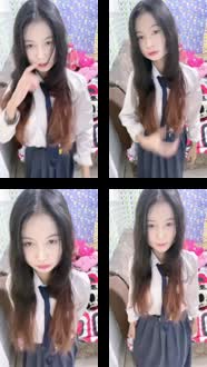 Bokep Indo Chelsea Pinky Mulus