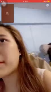 Live Show VCS 23 50 gagahi pacar di villa tanpa sensor