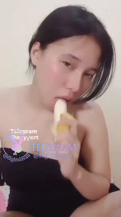 Bokep Indo colmek di kamar mandi kualitas jernih