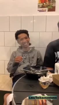 Bokep Skandal Yang dulu pernah viral di tiktok