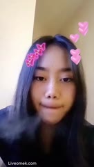 Bokep Indo Video update indonesia 61 striptis di sofa ruang tamu no sensor full