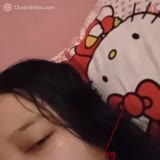 Bokep Indo OmeTv RARE colmek di kebun sampai lemas