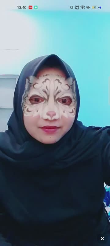 Zahra jilbab tobrut bugil bodi pullen doggy di kamar sendiri nikmat banget