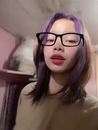 Nana Suka Ngewe Sama Ayang – sange berat di sofa ruang tamu