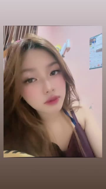 Bokep Indo Tiktokers Nova – 13ㅤㅤㅤㅤㅤㅤ kena gilir di sofa ruang tamu full video