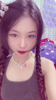 Bokep Indo Crotch Insight Chelse Pinky