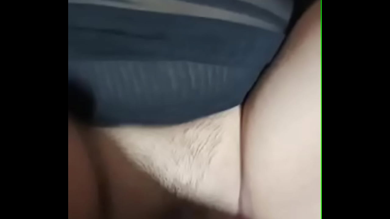 Janda sange sudah lama tidak ngewe servis om di kamar mandi kualitas jernih