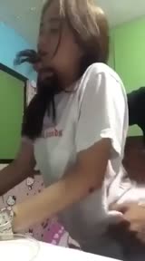Ewe Memek Adek Dari Belakang Ya Bang