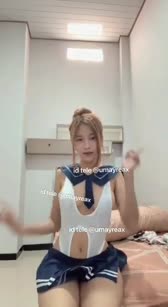 Bokep Indo striptis di indekos kualitas jernih