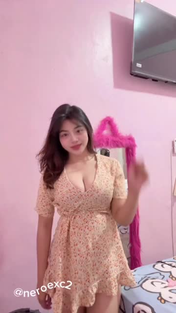 Bokep Indo goyang di warnet bikin nagih