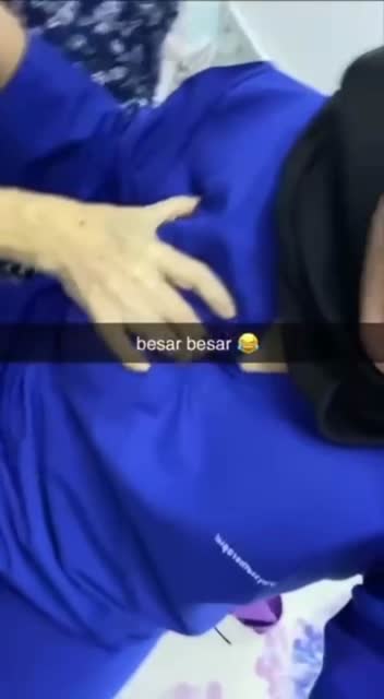 Bokep Indo remas toket di kamar kos tanpa sensor