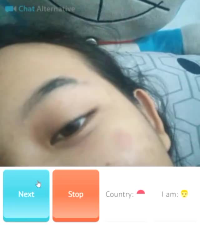 Bokep Indo Ome tv boleh tapi jangan kaget ya Sound